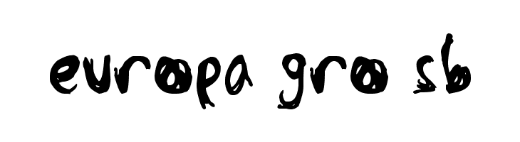 Sketchathon  Free Fonts Download