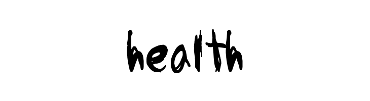 Sketchathon  Free Fonts Download