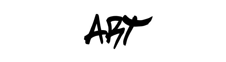 cruze Bold  Free Fonts Download