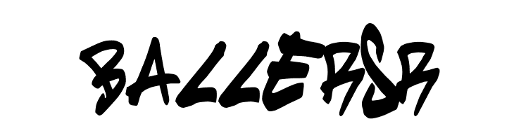 cruze Bold  Free Fonts Download