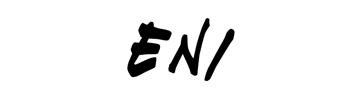 cruze Bold  Free Fonts Download