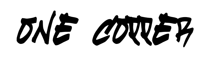 cruze Bold  Free Fonts Download