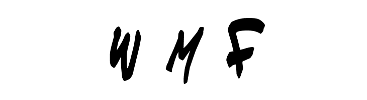 cruze Bold  Free Fonts Download