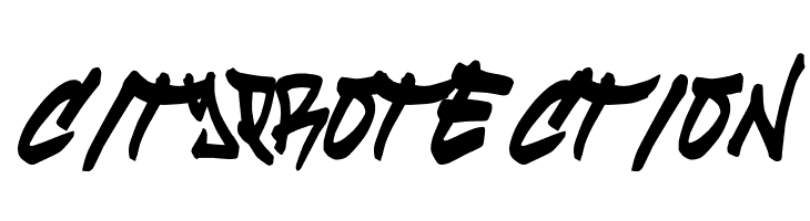 cruze Bold  Free Fonts Download