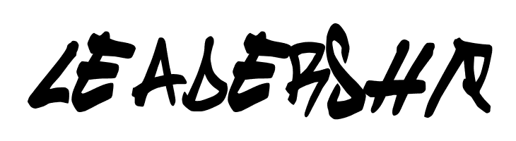 cruze Bold  Free Fonts Download