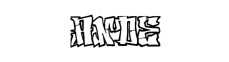 ElFont Tag  Free Fonts Download