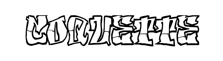 ElFont Tag  Free Fonts Download