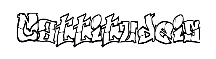 ElFont Tag  Free Fonts Download