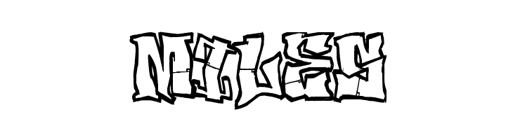 ElFont Tag  Free Fonts Download