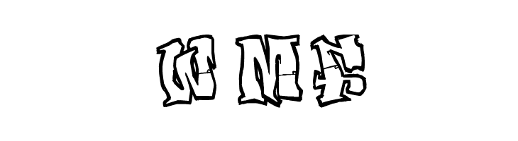 ElFont Tag  Free Fonts Download