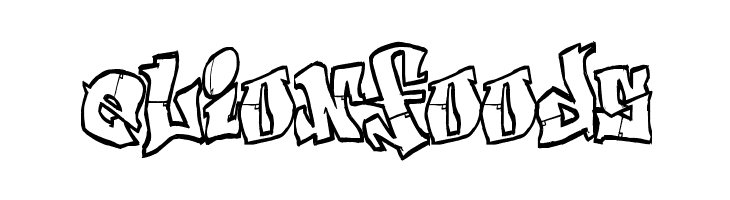 ElFont Tag  Free Fonts Download
