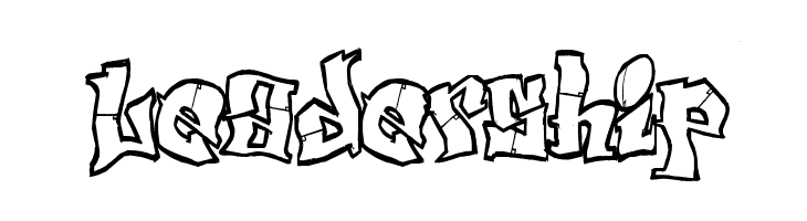 ElFont Tag  Free Fonts Download