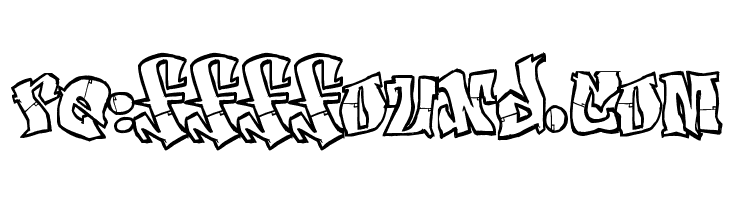 ElFont Tag  Free Fonts Download