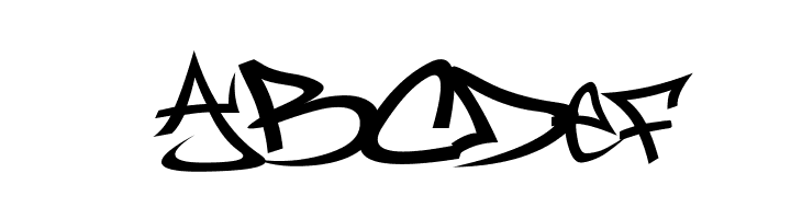 Rufa  Free Fonts Download