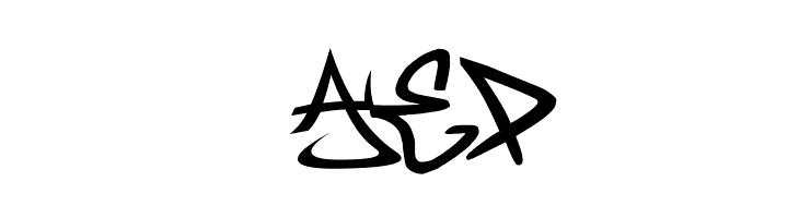 Rufa  Free Fonts Download