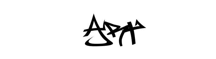 Rufa  Free Fonts Download