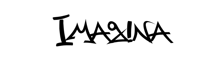 Rufa  Free Fonts Download