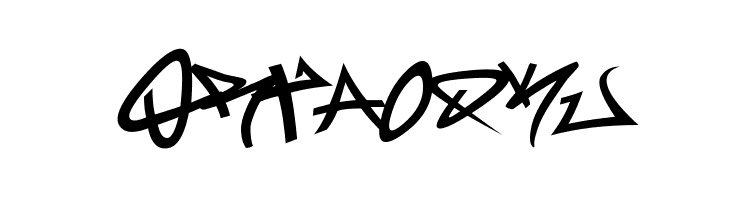 Rufa  Free Fonts Download