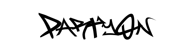 Rufa  Free Fonts Download