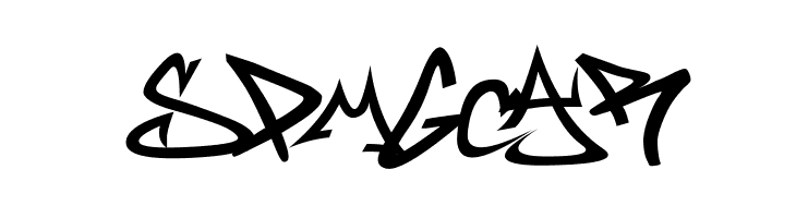 Rufa  Free Fonts Download