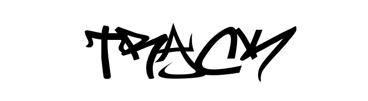 Rufa  Free Fonts Download