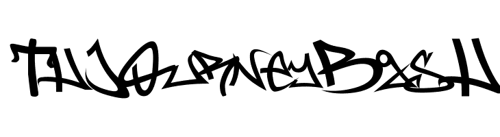 Rufa  Free Fonts Download