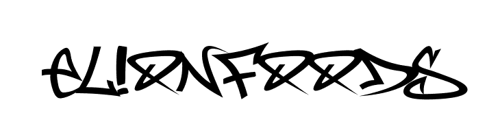 Rufa  Free Fonts Download