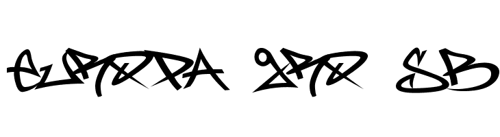 Rufa  Free Fonts Download