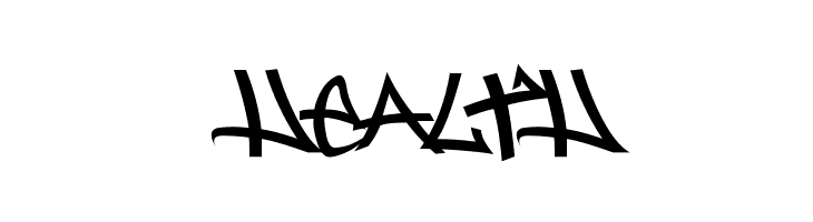 Rufa  Free Fonts Download