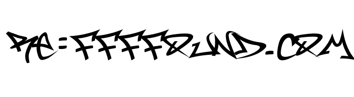 Rufa  Free Fonts Download