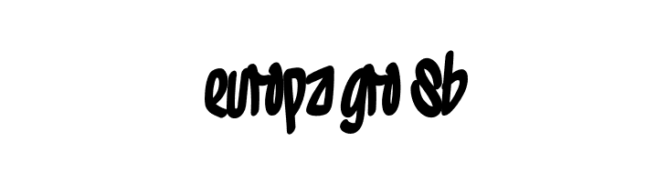los vatos locosRegular  Free Fonts Download