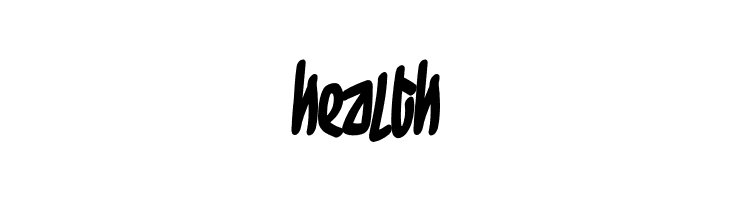 los vatos locosRegular  Free Fonts Download