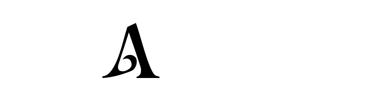 Necromantic  Free Fonts Download