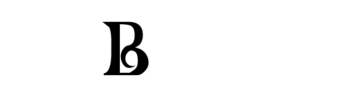 Necromantic  Free Fonts Download