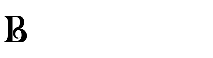 Necromantic  Free Fonts Download