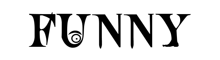 Necromantic  Free Fonts Download