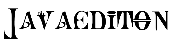 Necromantic  Free Fonts Download