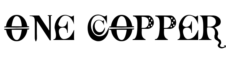 Necromantic  Free Fonts Download