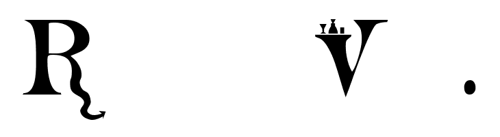 Necromantic  Free Fonts Download