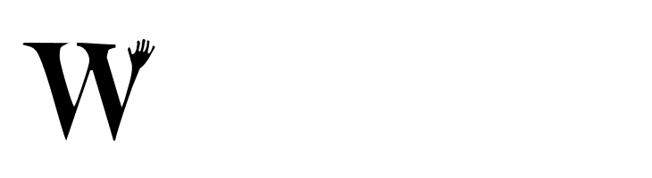 Necromantic  Free Fonts Download