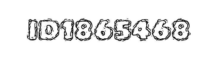Jolt Of Caffeine [BRK]  Free Fonts Download