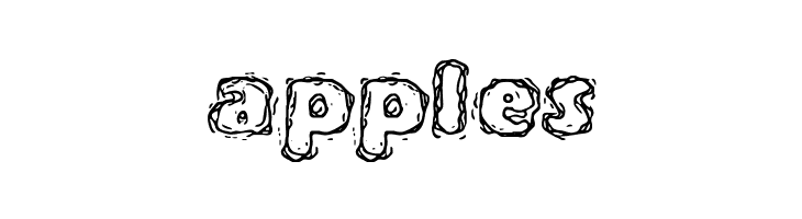 Jolt Of Caffeine [BRK]  Free Fonts Download