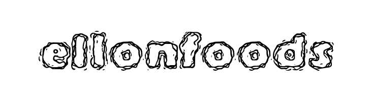 Jolt Of Caffeine [BRK]  Free Fonts Download