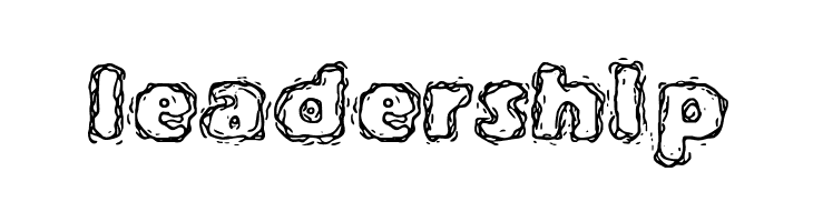 Jolt Of Caffeine [BRK]  Free Fonts Download