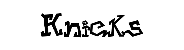 Street Voice!!  Free Fonts Download