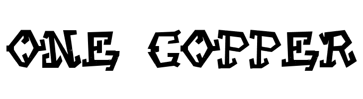 Street Voice!!  Free Fonts Download