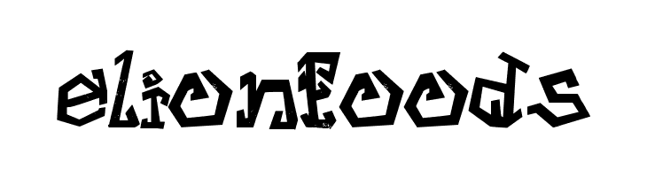 Street Voice!!  Free Fonts Download