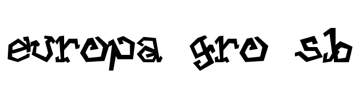 Street Voice!!  Free Fonts Download