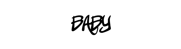 Street Soul  Free Fonts Download