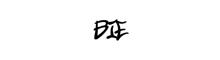 Street Soul  Free Fonts Download